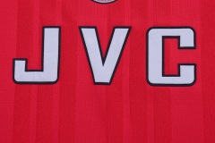 92-94 Arsenal home Kids kit