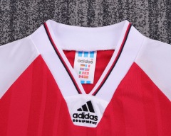 92-94 Arsenal home Kids kit