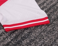 96-97 Arsenal home Kids kit