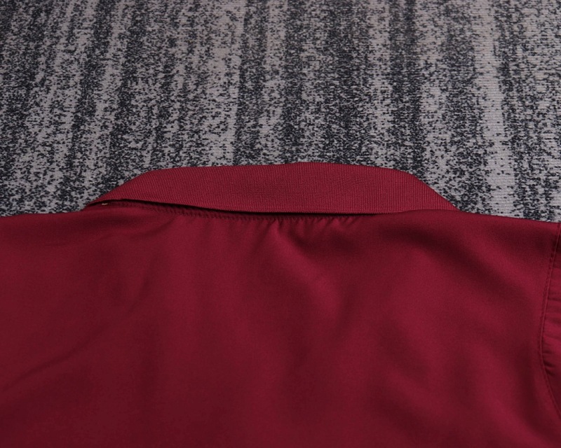 05-06 Arsenal home Kids kit