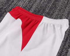 02-03 Arsenal home Kids kit