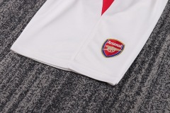 02-03 Arsenal home Kids kit