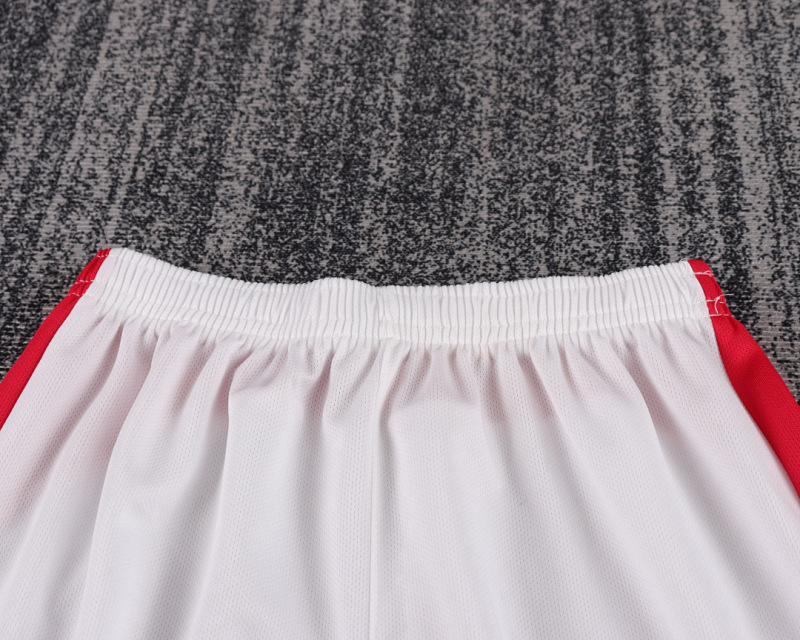 02-03 Arsenal home Kids kit