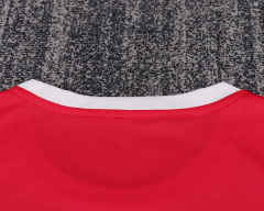 02-03 Arsenal home Kids kit