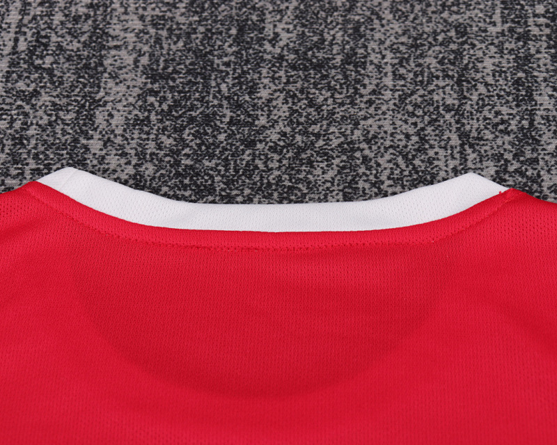 02-03 Arsenal home Kids kit