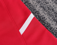 02-03 Arsenal home Kids kit