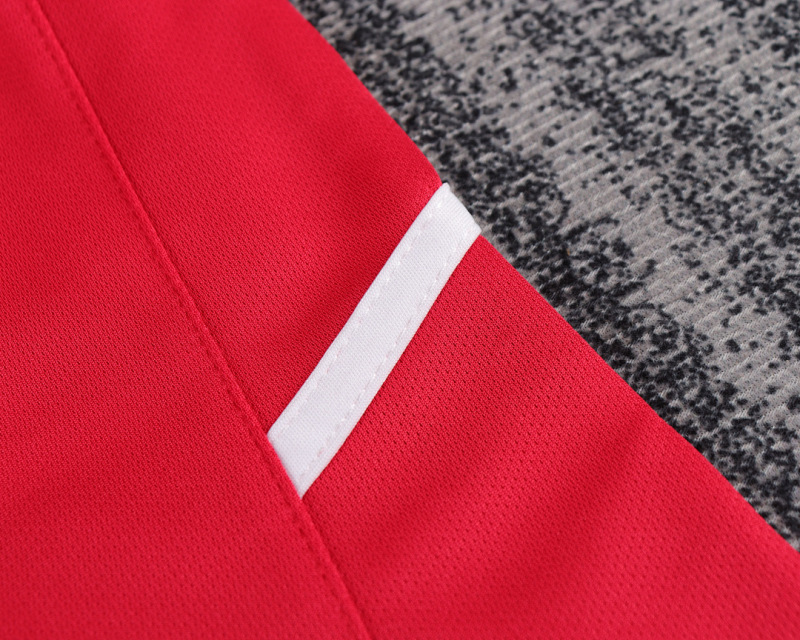 02-03 Arsenal home Kids kit
