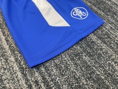 03-05 Chelsea home Kids kit