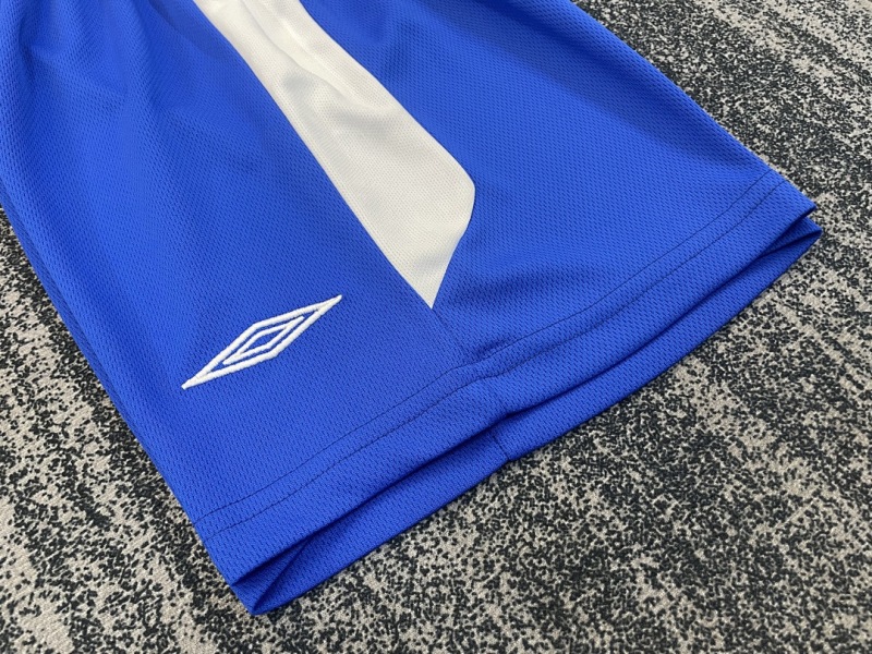 03-05 Chelsea home Kids kit