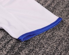 03-05 Chelsea away Kids kit