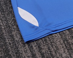 11-12 Chelsea home Kids kit