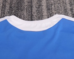 11-12 Chelsea home Kids kit