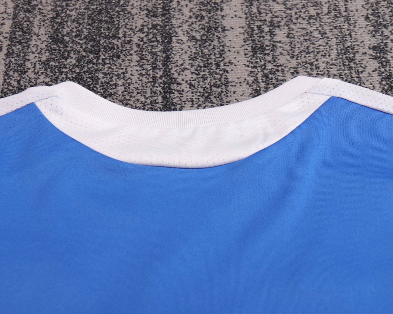 11-12 Chelsea home Kids kit