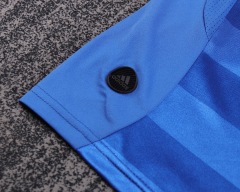 11-12 Chelsea home Kids kit