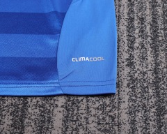 11-12 Chelsea home Kids kit