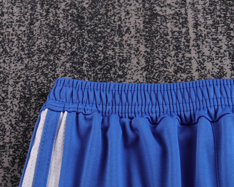 11-12 Chelsea home Kids kit