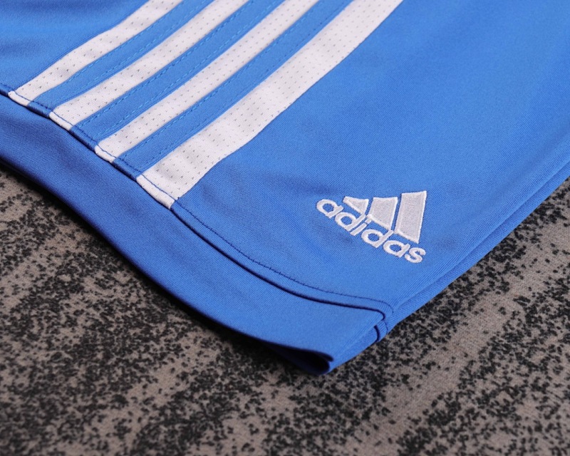11-12 Chelsea home Kids kit