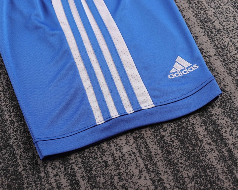 11-12 Chelsea home Kids kit