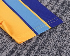 95-97 Chelsea away Kids kit
