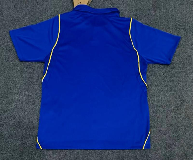 26-27 home Chelsea Soccer Jerseys S-4XL