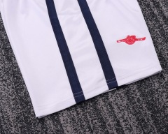 98-99 Arsenal home Kids Retro kit