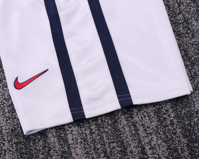 98-99 Arsenal home Kids Retro kit
