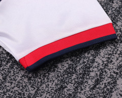 98-99 Arsenal home Kids Retro kit