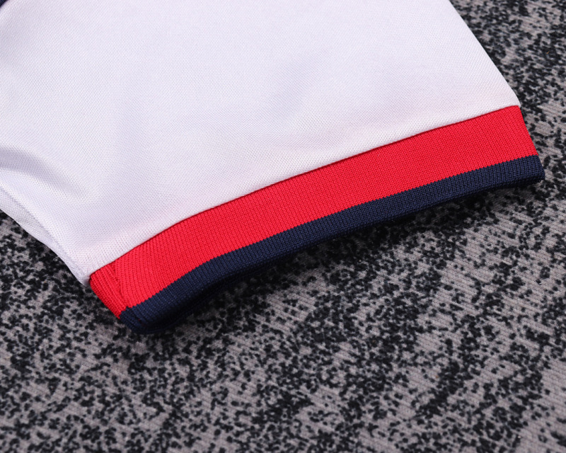 98-99 Arsenal home Kids Retro kit