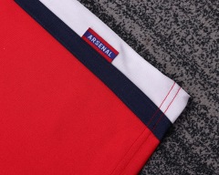 98-99 Arsenal home Kids Retro kit