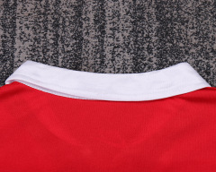 98-99 Arsenal home Kids Retro kit