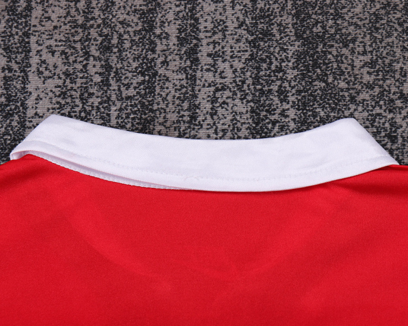 98-99 Arsenal home Kids Retro kit
