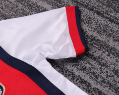 98-99 Arsenal home Kids Retro kit