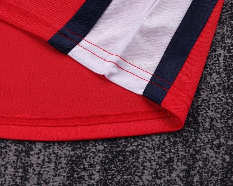 98-99 Arsenal home Kids Retro kit