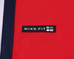 98-99 Arsenal home Kids Retro kit