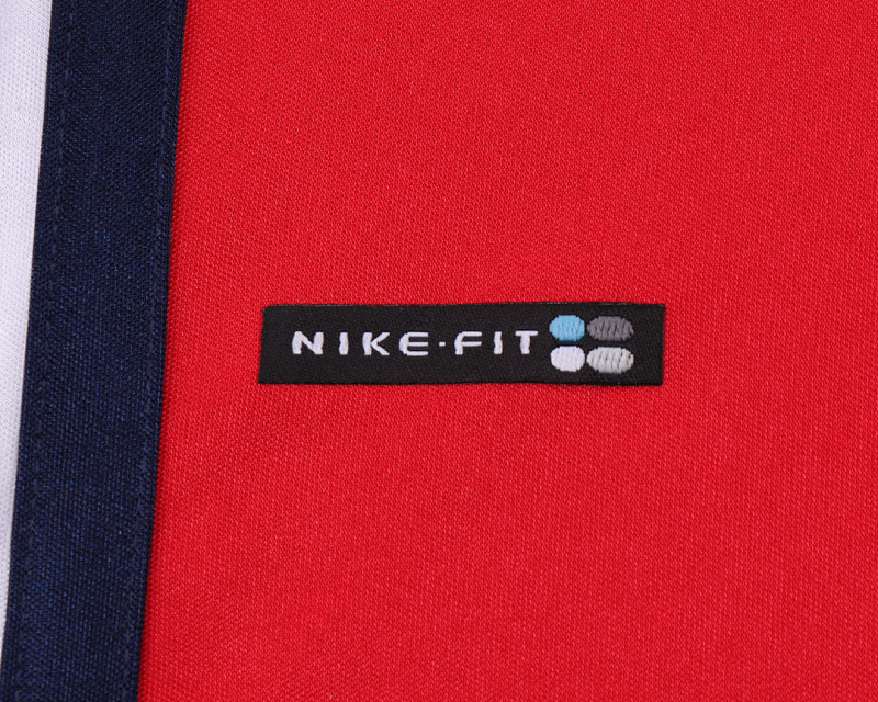 98-99 Arsenal home Kids Retro kit