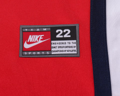 98-99 Arsenal home Kids Retro kit