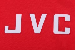 98-99 Arsenal home Kids Retro kit