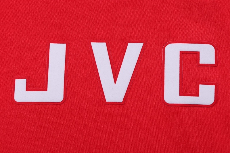 98-99 Arsenal home Kids Retro kit