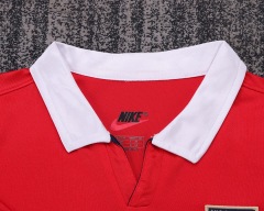 98-99 Arsenal home Kids Retro kit