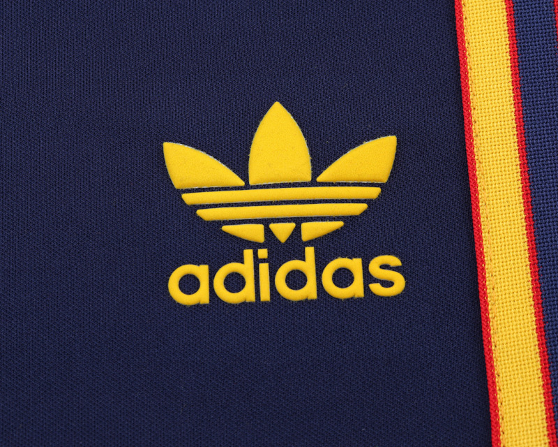 91-93 Arsenal away Kids Retro kit