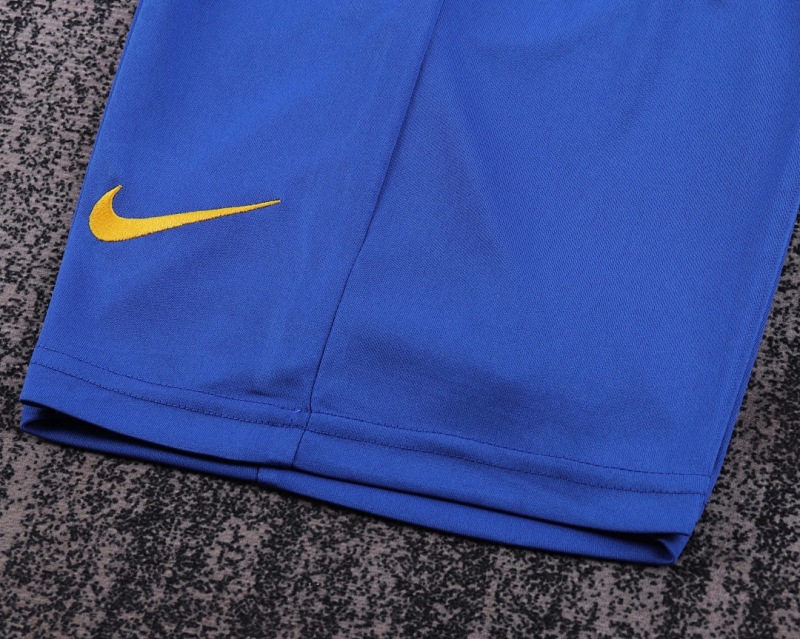 04-05 Arsenal away Kids Retro kit