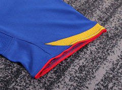 04-05 Arsenal away Kids Retro kit