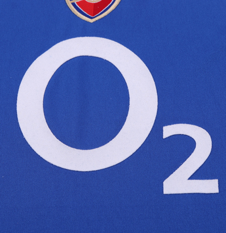04-05 Arsenal away Kids Retro kit