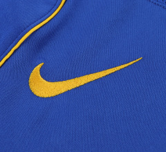 04-05 Arsenal away Kids Retro kit
