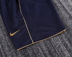 01-02 Arsenal away Kids kit