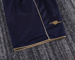 01-02 Arsenal away Kids kit