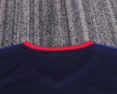 02-04 Arsenal away Kids Retro kit