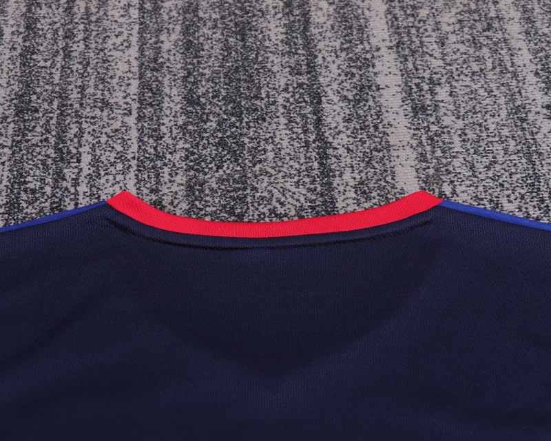 02-04 Arsenal away Kids Retro kit
