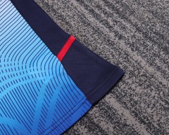 02-04 Arsenal away Kids Retro kit