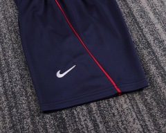 02-04 Arsenal away Kids Retro kit